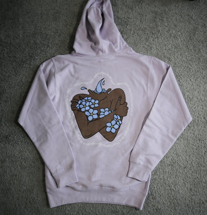 Forget You Not Hoodies :)